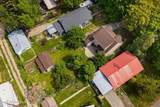 707 Forest Ave - Photo 46