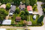 707 Forest Ave - Photo 47