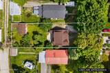 707 Forest Ave - Photo 48