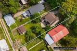 707 Forest Ave - Photo 49