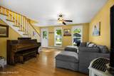 707 Forest Ave - Photo 5