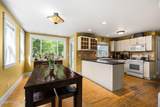 707 Forest Ave - Photo 6