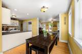 707 Forest Ave - Photo 7