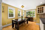 707 Forest Ave - Photo 8