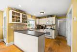 707 Forest Ave - Photo 9