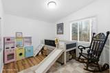 16020 5th St - Photo 13