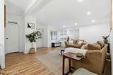 16020 5th St - Photo 15