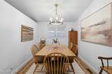 16020 5th St - Photo 17