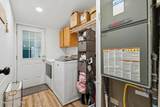 16020 5th St - Photo 21