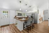 16020 5th St - Photo 8