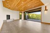 277 Blizzard Drive - Photo 10