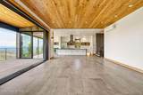277 Blizzard Drive - Photo 11