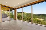 277 Blizzard Drive - Photo 12