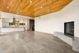 277 Blizzard Drive - Photo 13