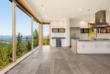 277 Blizzard Drive - Photo 14
