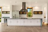 277 Blizzard Drive - Photo 15