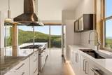 277 Blizzard Drive - Photo 17
