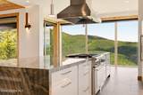 277 Blizzard Drive - Photo 18