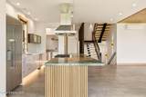 277 Blizzard Drive - Photo 19