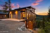 277 Blizzard Drive - Photo 2