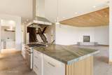277 Blizzard Drive - Photo 20