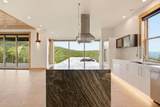 277 Blizzard Drive - Photo 21