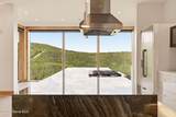 277 Blizzard Drive - Photo 22