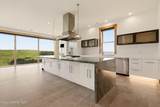 277 Blizzard Drive - Photo 23