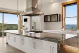 277 Blizzard Drive - Photo 24