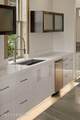 277 Blizzard Drive - Photo 27