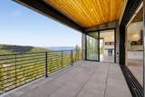 277 Blizzard Drive - Photo 28