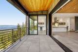 277 Blizzard Drive - Photo 29
