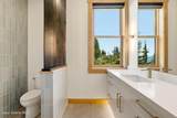 277 Blizzard Drive - Photo 31