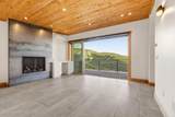 277 Blizzard Drive - Photo 34