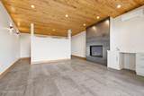 277 Blizzard Drive - Photo 36