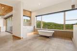 277 Blizzard Drive - Photo 37