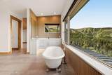 277 Blizzard Drive - Photo 38