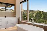 277 Blizzard Drive - Photo 39