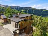 277 Blizzard Drive - Photo 4