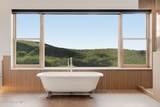 277 Blizzard Drive - Photo 40