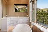 277 Blizzard Drive - Photo 41