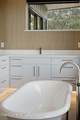 277 Blizzard Drive - Photo 43
