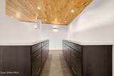 277 Blizzard Drive - Photo 46