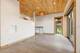 277 Blizzard Drive - Photo 47