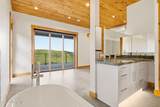 277 Blizzard Drive - Photo 48