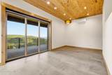 277 Blizzard Drive - Photo 49