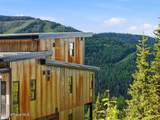 277 Blizzard Drive - Photo 5