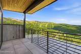 277 Blizzard Drive - Photo 50