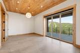 277 Blizzard Drive - Photo 54