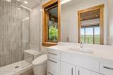 277 Blizzard Drive - Photo 55